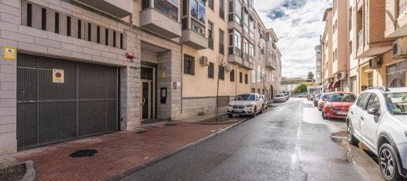 Apartamento de 3 dormitorios en Santa Fe, Spain No. 140153 6