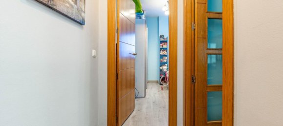 Apartamento de 3 dormitorios en Santa Fe, Spain No. 140153 42