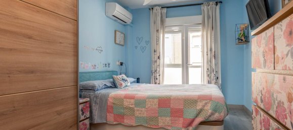 Apartamento de 3 dormitorios en Santa Fe, Spain No. 140153 12