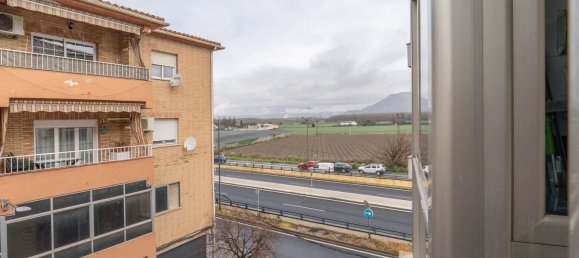 Apartamento de 3 dormitorios en Santa Fe, Spain No. 140153 16