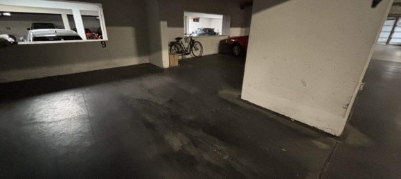 Квартира с 3 комнатами в Винер Нойдорф, Австрия № 151073 25