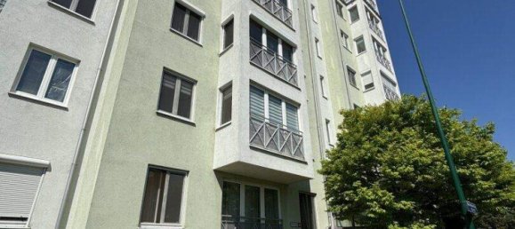 Квартира с 3 комнатами в Винер Нойдорф, Австрия № 151073 26