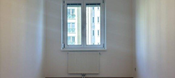 Квартира с 3 комнатами в Винер Нойдорф, Австрия № 151073 16