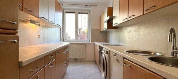 Квартира с 3 комнатами в Винер Нойдорф, Австрия № 151073 7