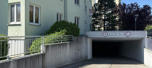 Квартира с 3 комнатами в Винер Нойдорф, Австрия № 151073 24