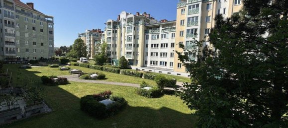 Квартира с 3 комнатами в Винер Нойдорф, Австрия № 151073 4