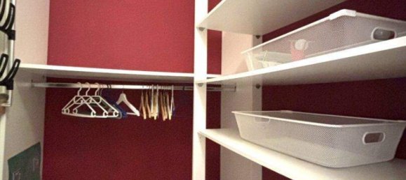 Квартира с 3 комнатами в Винер Нойдорф, Австрия № 151073 20