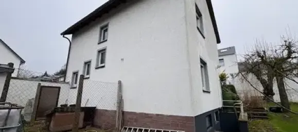 5غرفة منزل في Hoxter, Germany رقم 6503 3