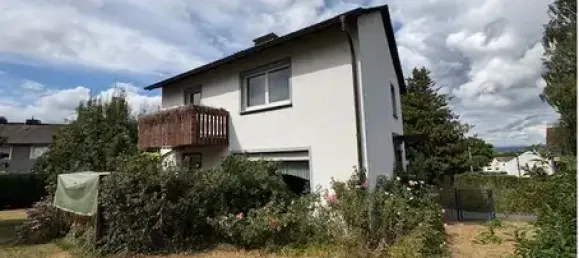 5غرفة منزل في Hoxter, Germany رقم 6503 7