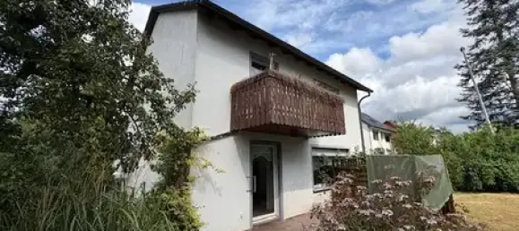 5غرفة منزل في Hoxter, Germany رقم 6503 6