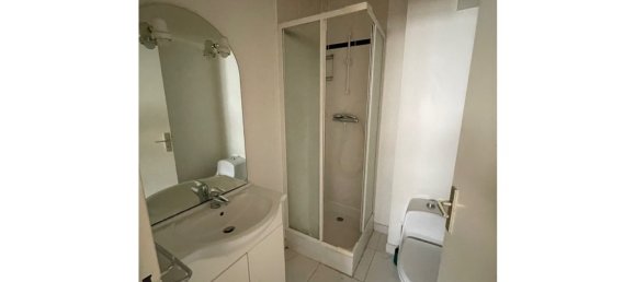 Studio in Bordeaux, France No. 292637 5