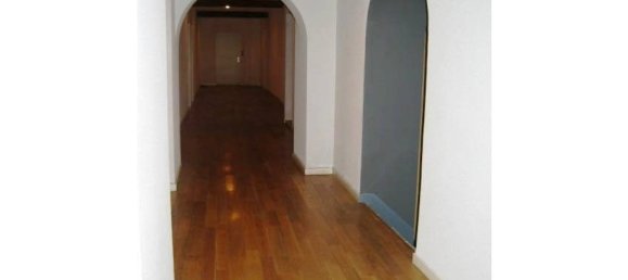 Studio in Bordeaux, France No. 292637 8