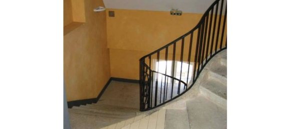 Studio in Bordeaux, France No. 292637 7