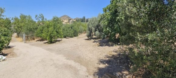 3 chambres Maison à Malaga, Spain No. 180930 32