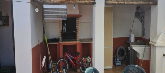 3 chambres Maison à Malaga, Spain No. 180930 14