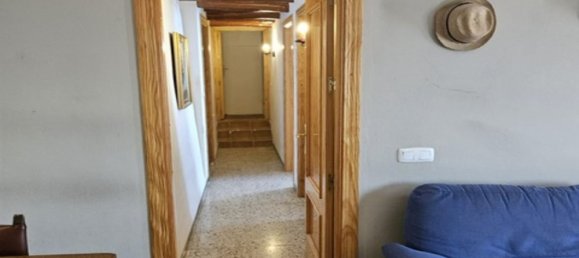 3 chambres Maison à Malaga, Spain No. 180930 3