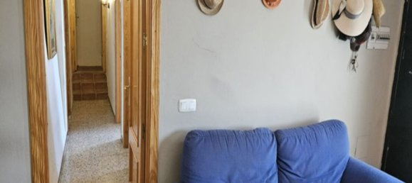 3 chambres Maison à Malaga, Spain No. 180930 4