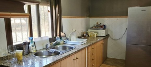 3 chambres Maison à Malaga, Spain No. 180930 8