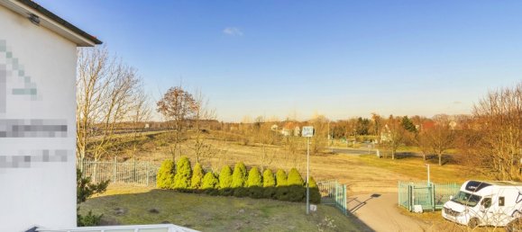 Propiedad comercial en Havelland, Germany 614 m² No. 89757 11