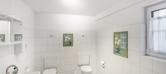 Propiedad comercial en Havelland, Germany 614 m² No. 89757 10