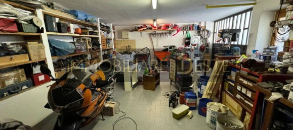 9-salle Maison à Mattie, Italy No. 171237 20