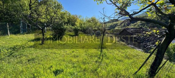 9-salle Maison à Mattie, Italy No. 171237 32