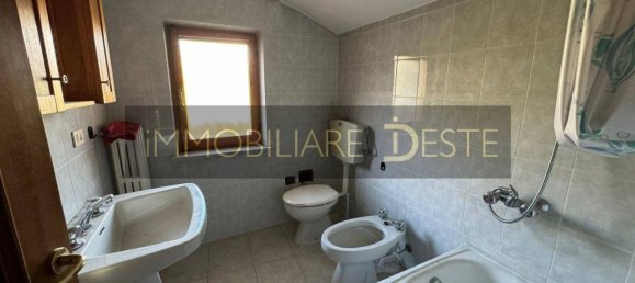 9-salle Maison à Mattie, Italy No. 171237 29