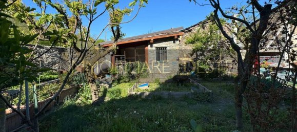 9-salle Maison à Mattie, Italy No. 171237 4