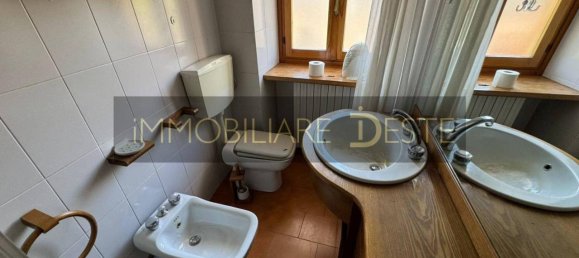 9-salle Maison à Mattie, Italy No. 171237 16