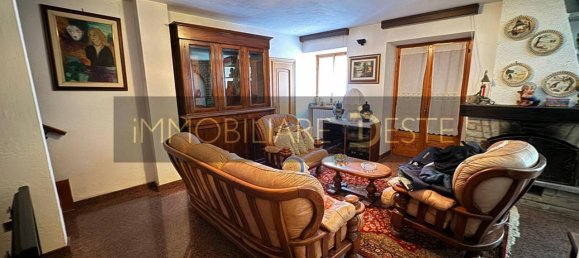 9-salle Maison à Mattie, Italy No. 171237 11