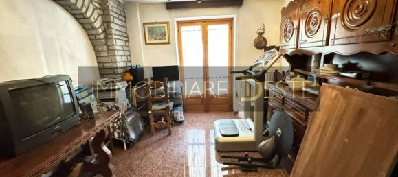 9-salle Maison à Mattie, Italy No. 171237 21