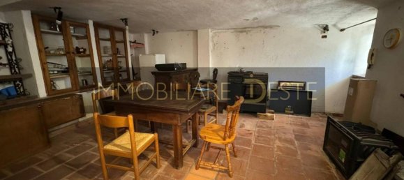 9-salle Maison à Mattie, Italy No. 171237 7