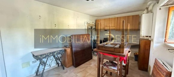 9-salle Maison à Mattie, Italy No. 171237 27