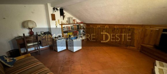 9-salle Maison à Mattie, Italy No. 171237 17