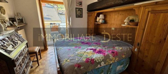 9-salle Maison à Mattie, Italy No. 171237 15