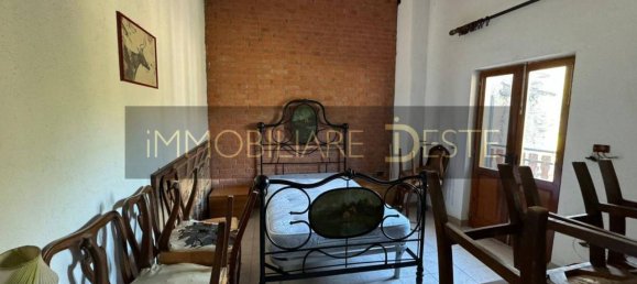 9-salle Maison à Mattie, Italy No. 171237 28