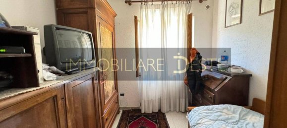 9-salle Maison à Mattie, Italy No. 171237 24