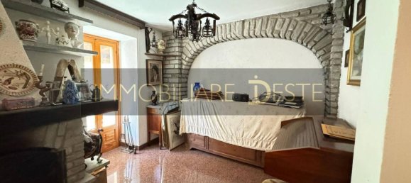 9-salle Maison à Mattie, Italy No. 171237 12