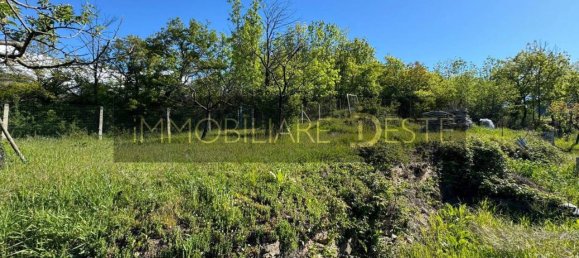 9-salle Maison à Mattie, Italy No. 171237 31