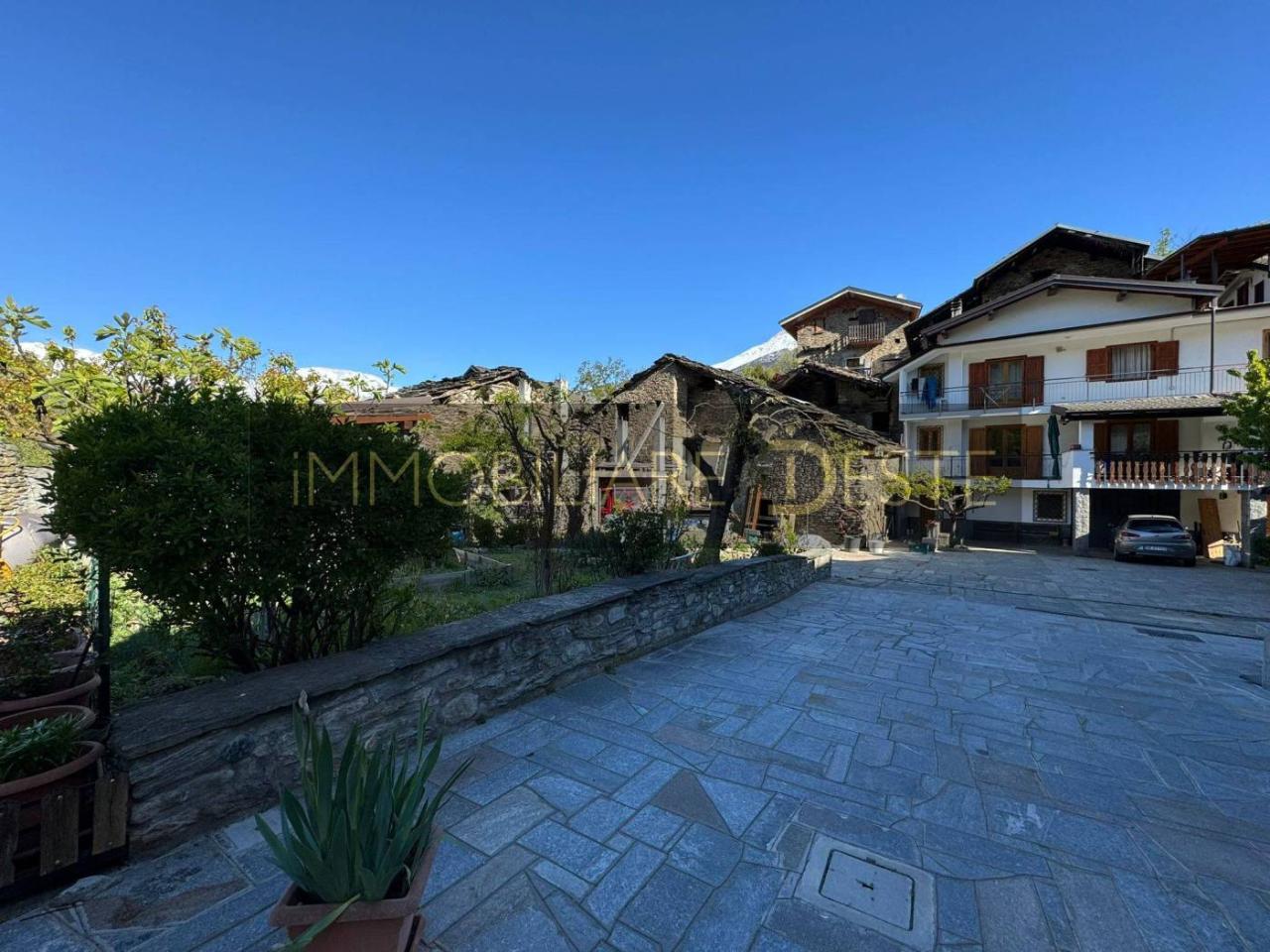 9-salle Maison à Mattie, Italy No. 171237