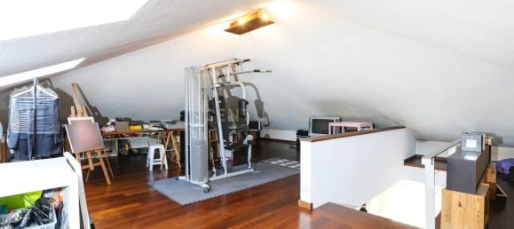 5 bedrooms Villa in Odivelas, Portugal No. 102680 29