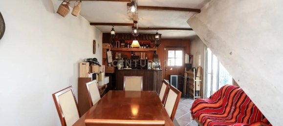 5 bedrooms Villa in Odivelas, Portugal No. 102680 40