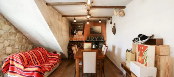 5 bedrooms Villa in Odivelas, Portugal No. 102680 37