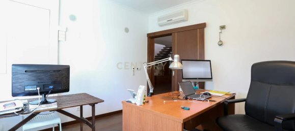 5 bedrooms Villa in Odivelas, Portugal No. 102680 12