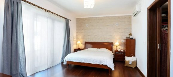 5 bedrooms Villa in Odivelas, Portugal No. 102680 16
