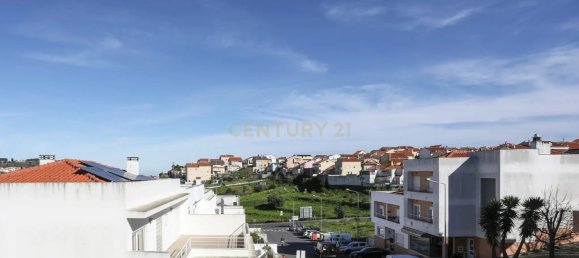 5 bedrooms Villa in Odivelas, Portugal No. 102680 44