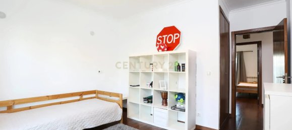 5 bedrooms Villa in Odivelas, Portugal No. 102680 23