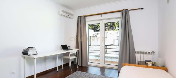 5 bedrooms Villa in Odivelas, Portugal No. 102680 24