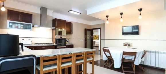 5 bedrooms Villa in Odivelas, Portugal No. 102680 8