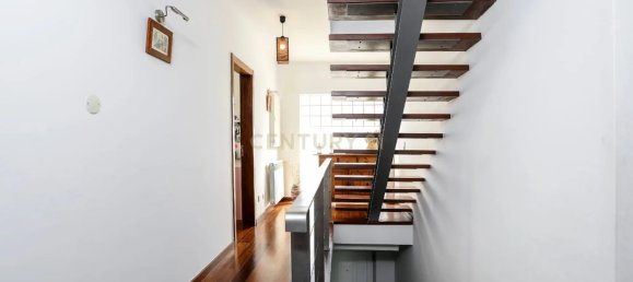 5 bedrooms Villa in Odivelas, Portugal No. 102680 13